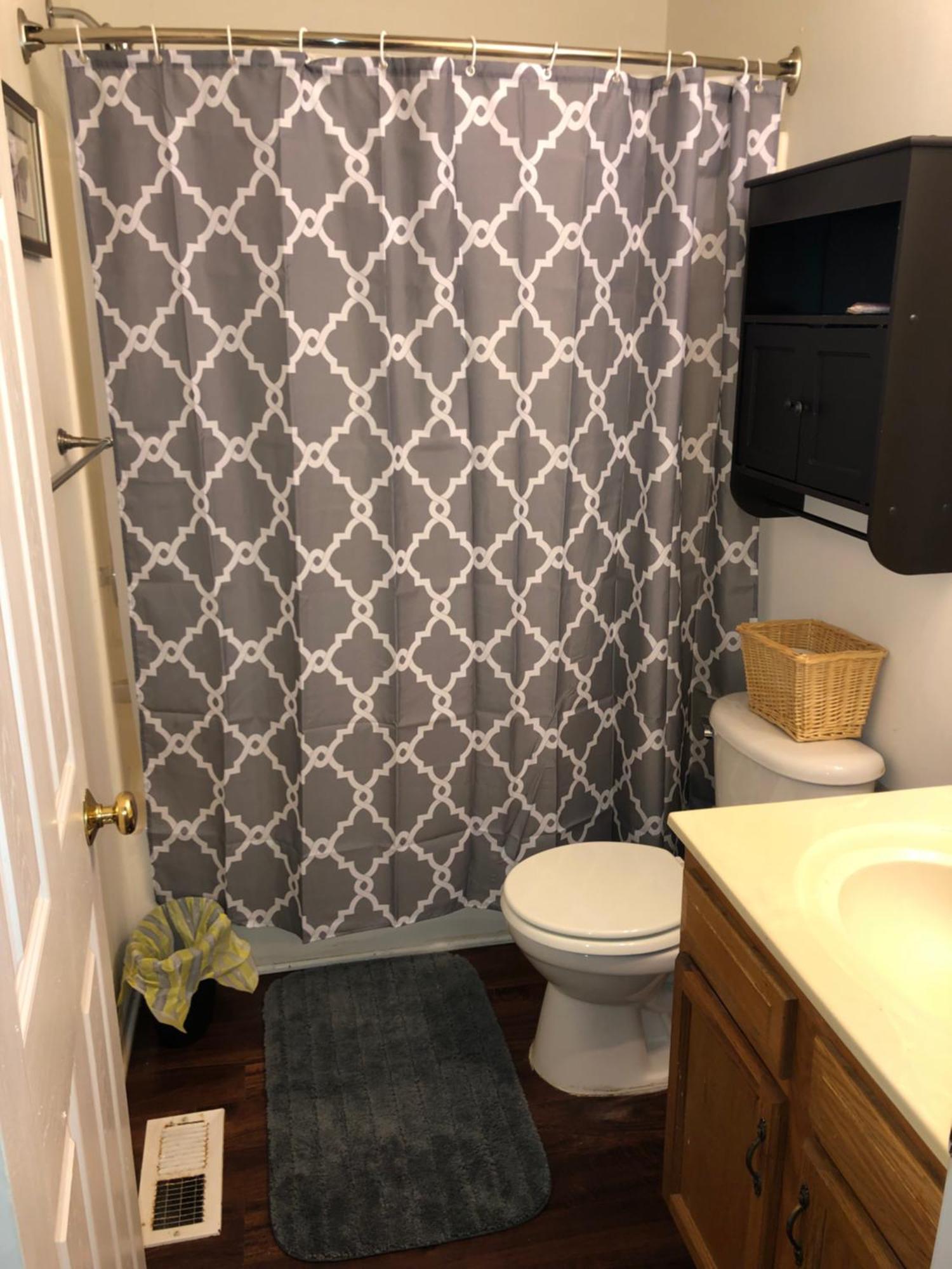 Entire Townhome Available Near Nice Park Library And Shopping Уинстън-Сейлъм Екстериор снимка