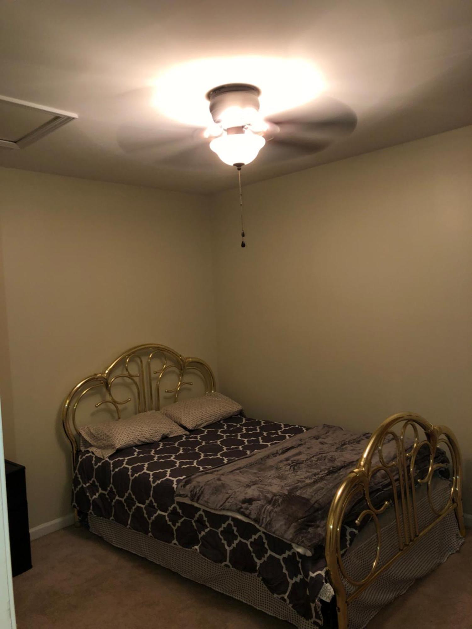 Entire Townhome Available Near Nice Park Library And Shopping Уинстън-Сейлъм Екстериор снимка