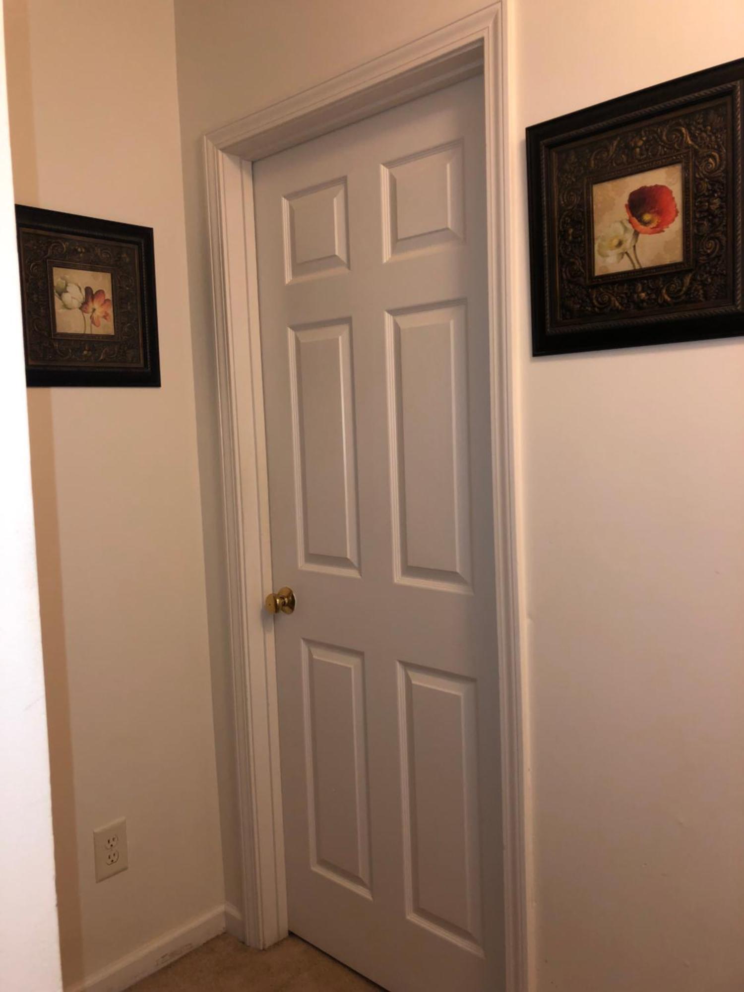 Entire Townhome Available Near Nice Park Library And Shopping Уинстън-Сейлъм Екстериор снимка